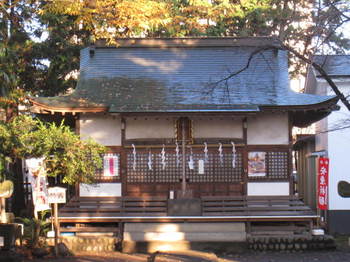 五ノ神社２.JPG
